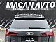Audi&nbsp;A6 Avant&nbsp;<small><strong>3.0 TDI quattro S-line ultra </strong></small>