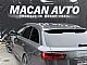 Audi&nbsp;A6 Avant&nbsp;<small><strong>3.0 TDI quattro S-line ultra </strong></small>
