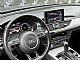 Audi&nbsp;A6 Avant&nbsp;<small><strong>3.0 TDI quattro S-line ultra </strong></small>