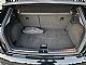 Audi&nbsp;A1&nbsp;<small><strong>35 TFSI 3xS line-FULL LED-KAMERA-150KM-VIRTUAL</strong></small>