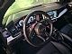 Audi&nbsp;A1&nbsp;<small><strong>35 TFSI 3xS line-FULL LED-KAMERA-150KM-VIRTUAL</strong></small>