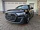 Audi&nbsp;A1&nbsp;<small><strong>35 TFSI 3xS line-FULL LED-KAMERA-150KM-VIRTUAL</strong></small>