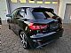 Audi&nbsp;A1&nbsp;<small><strong>35 TFSI 3xS line-FULL LED-KAMERA-150KM-VIRTUAL</strong></small>