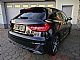Audi&nbsp;A1&nbsp;<small><strong>35 TFSI 3xS line-FULL LED-KAMERA-150KM-VIRTUAL</strong></small>