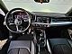 Audi&nbsp;A1&nbsp;<small><strong>35 TFSI 3xS line-FULL LED-KAMERA-150KM-VIRTUAL</strong></small>
