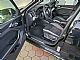 Audi&nbsp;A1&nbsp;<small><strong>35 TFSI 3xS line-FULL LED-KAMERA-150KM-VIRTUAL</strong></small>