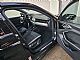Audi&nbsp;A1&nbsp;<small><strong>35 TFSI 3xS line-FULL LED-KAMERA-150KM-VIRTUAL</strong></small>