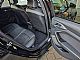 Audi&nbsp;A1&nbsp;<small><strong>35 TFSI 3xS line-FULL LED-KAMERA-150KM-VIRTUAL</strong></small>