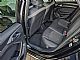 Audi&nbsp;A1&nbsp;<small><strong>35 TFSI 3xS line-FULL LED-KAMERA-150KM-VIRTUAL</strong></small>