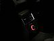 Audi&nbsp;A3&nbsp;<small><strong>LIMUZ-2.0TDI-S-TRON-3XSLINE-FUL-LED-PDC-PANO-NAVI</strong></small>