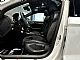 Audi&nbsp;A3&nbsp;<small><strong>LIMUZ-2.0TDI-S-TRON-3XSLINE-FUL-LED-PDC-PANO-NAVI</strong></small>