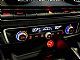 Audi&nbsp;A3&nbsp;<small><strong>LIMUZ-2.0TDI-S-TRON-3XSLINE-FUL-LED-PDC-PANO-NAVI</strong></small>
