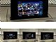 Audi&nbsp;A3&nbsp;<small><strong>LIMUZ-2.0TDI-S-TRON-3XSLINE-FUL-LED-PDC-PANO-NAVI</strong></small>
