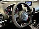 Audi&nbsp;A3&nbsp;<small><strong>LIMUZ-2.0TDI-S-TRON-3XSLINE-FUL-LED-PDC-PANO-NAVI</strong></small>