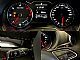 Audi&nbsp;A3&nbsp;<small><strong>LIMUZ-2.0TDI-S-TRON-3XSLINE-FUL-LED-PDC-PANO-NAVI</strong></small>