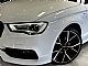 Audi&nbsp;A3&nbsp;<small><strong>LIMUZ-2.0TDI-S-TRON-3XSLINE-FUL-LED-PDC-PANO-NAVI</strong></small>