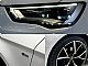 Audi&nbsp;A3&nbsp;<small><strong>LIMUZ-2.0TDI-S-TRON-3XSLINE-FUL-LED-PDC-PANO-NAVI</strong></small>