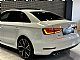 Audi&nbsp;A3&nbsp;<small><strong>LIMUZ-2.0TDI-S-TRON-3XSLINE-FUL-LED-PDC-PANO-NAVI</strong></small>