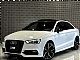 Audi&nbsp;A3&nbsp;<small><strong>LIMUZ-2.0TDI-S-TRON-3XSLINE-FUL-LED-PDC-PANO-NAVI</strong></small>