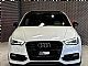 Audi&nbsp;A3&nbsp;<small><strong>LIMUZ-2.0TDI-S-TRON-3XSLINE-FUL-LED-PDC-PANO-NAVI</strong></small>
