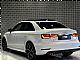 Audi&nbsp;A3&nbsp;<small><strong>LIMUZ-2.0TDI-S-TRON-3XSLINE-FUL-LED-PDC-PANO-NAVI</strong></small>