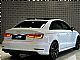 Audi&nbsp;A3&nbsp;<small><strong>LIMUZ-2.0TDI-S-TRON-3XSLINE-FUL-LED-PDC-PANO-NAVI</strong></small>