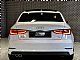 Audi&nbsp;A3&nbsp;<small><strong>LIMUZ-2.0TDI-S-TRON-3XSLINE-FUL-LED-PDC-PANO-NAVI</strong></small>