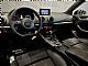 Audi&nbsp;A3&nbsp;<small><strong>LIMUZ-2.0TDI-S-TRON-3XSLINE-FUL-LED-PDC-PANO-NAVI</strong></small>