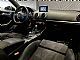 Audi&nbsp;A3&nbsp;<small><strong>LIMUZ-2.0TDI-S-TRON-3XSLINE-FUL-LED-PDC-PANO-NAVI</strong></small>