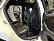 Audi&nbsp;A3&nbsp;<small><strong>LIMUZ-2.0TDI-S-TRON-3XSLINE-FUL-LED-PDC-PANO-NAVI</strong></small>