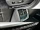 �koda&nbsp;Octavia&nbsp;<small><strong>2.0 TDI DSG FULL LED RADAR LINE VIRTUAL MEMORY</strong></small>