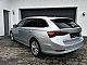 �koda&nbsp;Octavia&nbsp;<small><strong>2.0 TDI DSG FULL LED RADAR LINE VIRTUAL MEMORY</strong></small>