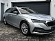 �koda&nbsp;Octavia&nbsp;<small><strong>2.0 TDI DSG FULL LED RADAR LINE VIRTUAL MEMORY</strong></small>