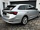 �koda&nbsp;Octavia&nbsp;<small><strong>2.0 TDI DSG FULL LED RADAR LINE VIRTUAL MEMORY</strong></small>