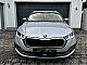 �koda&nbsp;Octavia&nbsp;<small><strong>2.0 TDI DSG FULL LED RADAR LINE VIRTUAL MEMORY</strong></small>