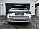 �koda&nbsp;Octavia&nbsp;<small><strong>2.0 TDI DSG FULL LED RADAR LINE VIRTUAL MEMORY</strong></small>