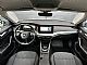 �koda&nbsp;Octavia&nbsp;<small><strong>2.0 TDI DSG FULL LED RADAR LINE VIRTUAL MEMORY</strong></small>