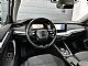 �koda&nbsp;Octavia&nbsp;<small><strong>2.0 TDI DSG FULL LED RADAR LINE VIRTUAL MEMORY</strong></small>