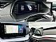 �koda&nbsp;Octavia&nbsp;<small><strong>2.0 TDI DSG FULL LED RADAR LINE VIRTUAL MEMORY</strong></small>