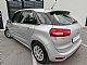 Citro�n&nbsp;C4 Picasso&nbsp;<small><strong>Attraction e-HDi 115 BVM6|SLOVENSKI|VELIK SERVIS|</strong></small>