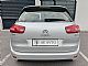 Citro�n&nbsp;C4 Picasso&nbsp;<small><strong>Attraction e-HDi 115 BVM6|SLOVENSKI|VELIK SERVIS|</strong></small>