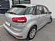Citro�n&nbsp;C4 Picasso&nbsp;<small><strong>Attraction e-HDi 115 BVM6|SLOVENSKI|VELIK SERVIS|</strong></small>