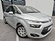 Citro�n&nbsp;C4 Picasso&nbsp;<small><strong>Attraction e-HDi 115 BVM6|SLOVENSKI|VELIK SERVIS|</strong></small>