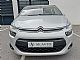 Citro�n&nbsp;C4 Picasso&nbsp;<small><strong>Attraction e-HDi 115 BVM6|SLOVENSKI|VELIK SERVIS|</strong></small>