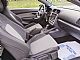 Volkswagen&nbsp;Scirocco&nbsp;<small><strong>2.0 TDI </strong></small>