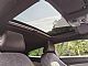 Volkswagen&nbsp;Scirocco&nbsp;<small><strong>2.0 TDI </strong></small>