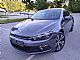 Volkswagen&nbsp;Scirocco&nbsp;<small><strong>2.0 TDI </strong></small>