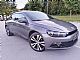 Volkswagen&nbsp;Scirocco&nbsp;<small><strong>2.0 TDI </strong></small>