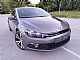 Volkswagen&nbsp;Scirocco&nbsp;<small><strong>2.0 TDI </strong></small>