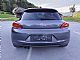 Volkswagen&nbsp;Scirocco&nbsp;<small><strong>2.0 TDI </strong></small>